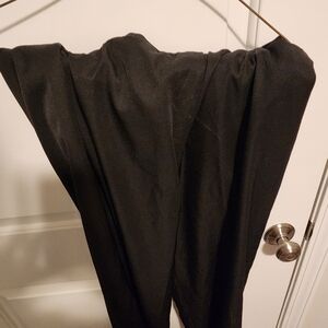 Kenneth cole dress pants